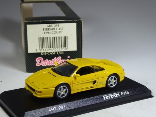 Dettaglio auto 291 - auto,