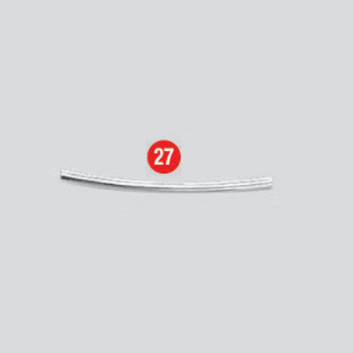 Z362 givi listellino parabola - z362,