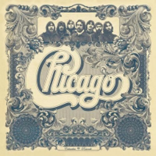 Chicago quadio blu ray - chicago,