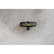 RETROVISORE INTERNO PER TOYOTA YARIS (03-05) RESTYLING 1.3 BER. 5P/B/1298CC 2003