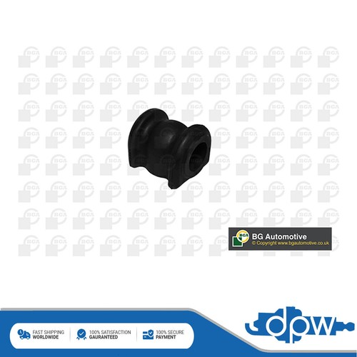 Compatibile con fiat freemont - compatibile,