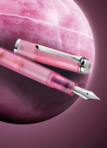 Pelikan penna stilografica - penna,