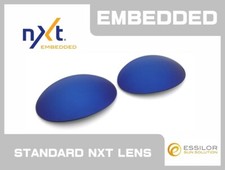 LINEGEAR NXT lente non