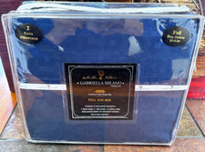 Lenzuolo Completo 6 Pezzi con