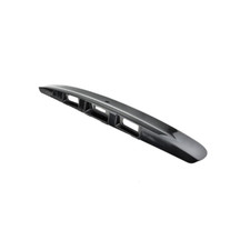Maniglione portellone baule - maniglione,
