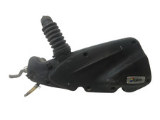 Box scatola filtro aria per Piaggio Liberty Iget (15gt18) (2015   2018)