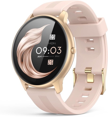 Smartwatch for men - smartwatch, women