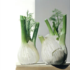 Pannello artistico serigrafia