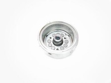 volano KAWASAKI ER5 500 2004