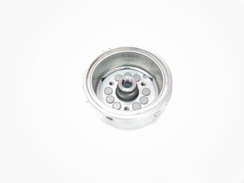 Volano kawasaki er5 500 2004 - er5,
