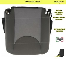 Imbottitura SEDUTA + Fodera
