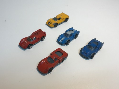 Lotto penny alfa renault - penny, alfa-