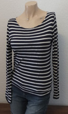 Marc O'Polo Originale Stretch