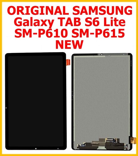 Lcd displaytouch screen - lcd,