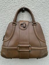 Alexander McQueen NOVAK BORSA