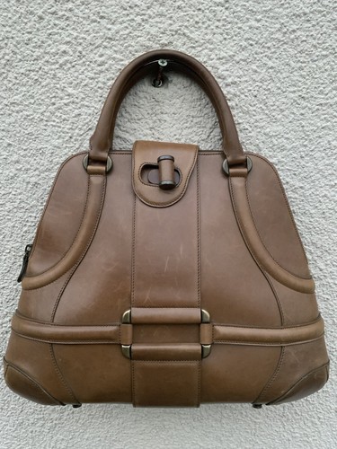 Alexander mcqueen novak - mcqueen, borsa