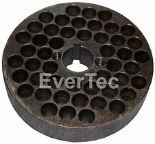 Matrice 120mm Ø 8mm per