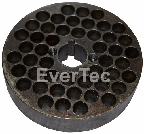 Matrice 120mm 8mm per - matrice, Ø
