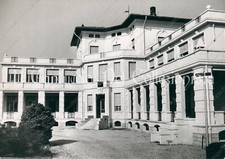 1965 DESENZANO DEL GARDA Casa