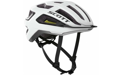 Casco bici scott arx plus - scott,