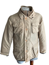 Geox respira giubbotto uomo - geox, da