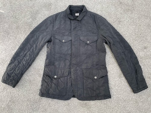 Giacca elegante uomo cp - elegante,