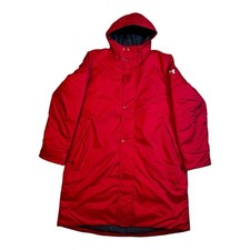 Giacca Parka Under Armour Uomo