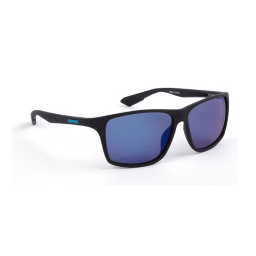 Shmmcmbbm shimano eyewear - shmmcmbbm,