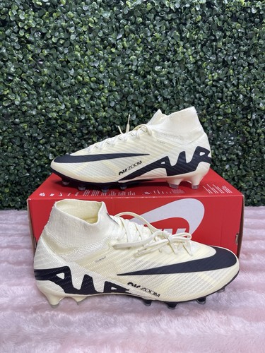 Nike zoom mercurial - zoom,