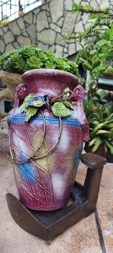 Composizione arredo - composizione, d'arredo