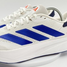Scarpe Adidas Duramo SL 2.0