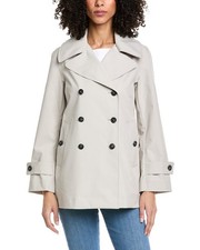 Save The Duck Sofi Jacket