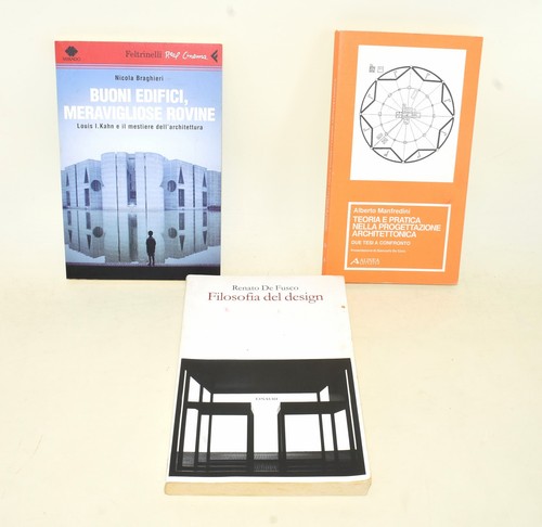 Trittico archiettura design - trittico,