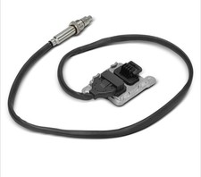 296502U000 Sensore Nox per