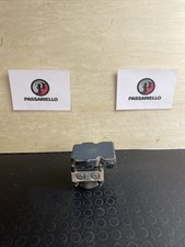 CENTRALINA POMPA ABS OPEL