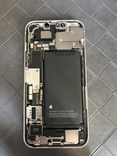 Iphone ricambi - iphone, 13