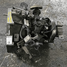 55183059 Cambio compl.  FIAT