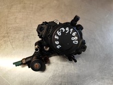 INJECTION PUMP CITROEN C5 2 II