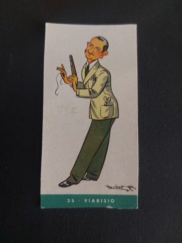 Figurina due anni dopo - figurina, dopo"