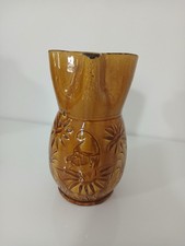 Brocca Caraffa Vintage in