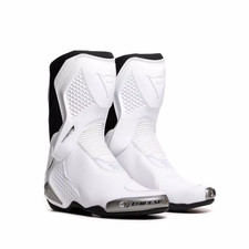 Dainese torque men racing - torque,