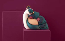 THUN CLUB 2025  # PAVONE  # NUOVO