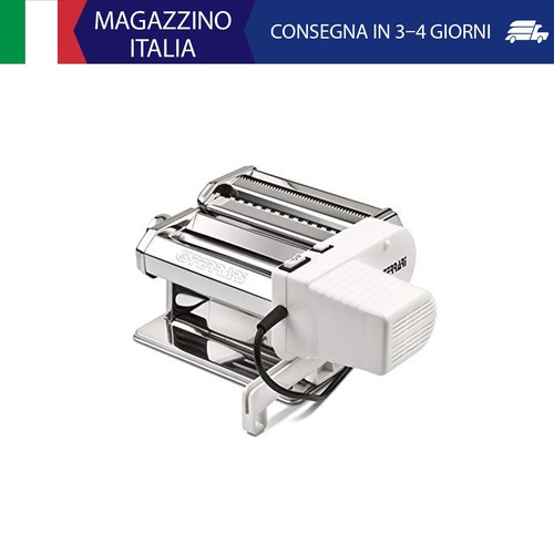 Ferrari g20121 macchina - g3,