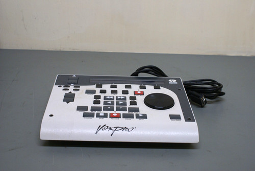 Audion vox pro rev2 - pc, con