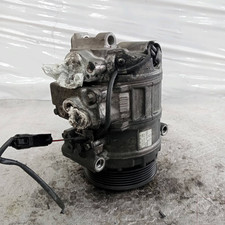 A0012305611 Compressore a/c  MERCEDES-BENZ CLK (C/A209) 220 CDI Cpè 2p/d/2148cc
