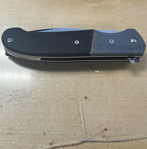 Accenditore crkt 6880 - accenditore,
