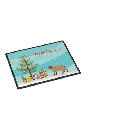 Caroline treasures carolines - caroline's,