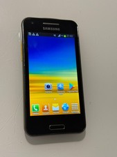 Samsung Galaxy Beam I8350
