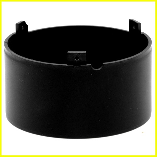 Barrel originale per nikon - originale,