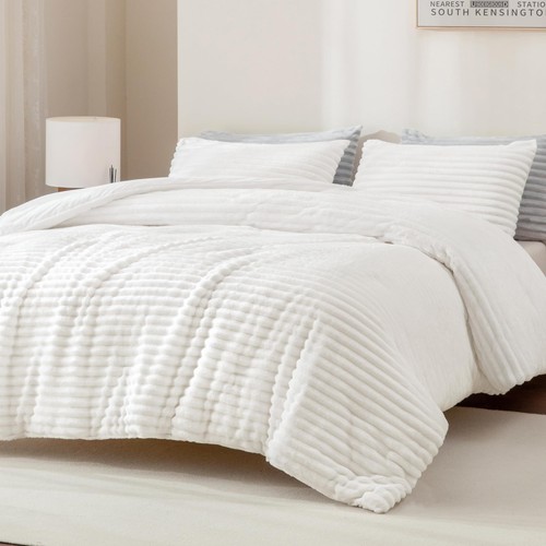 Andency set biancheria da - set, di